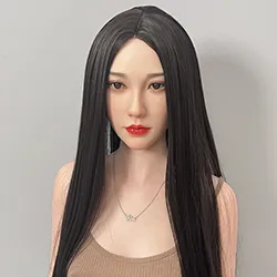 Wig-03