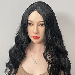 Wig-04