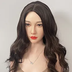 Wig-06