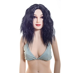 Wig-16