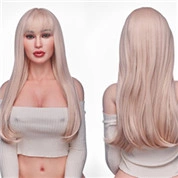 Wig-17