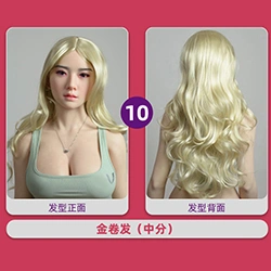 Wig-10