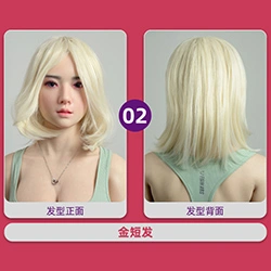 Wig-02