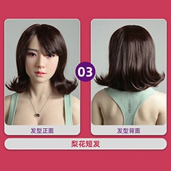 Wig-03