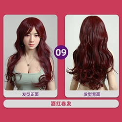 Wig-09