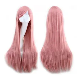 Rauchiges Rosa