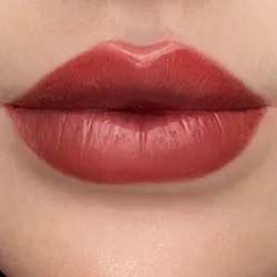 Lippenfarbe #2