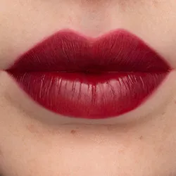 Lippenfarbe #4
