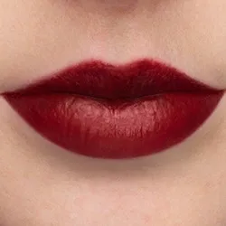 Lippenfarbe #6