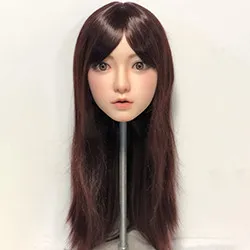 Wig-01