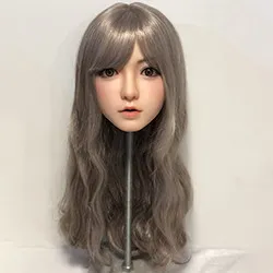 Wig-10