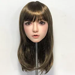 Wig-11