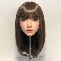 Wig-12