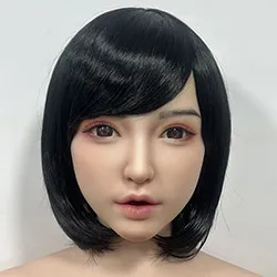 Wig-15