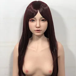 Wig-18