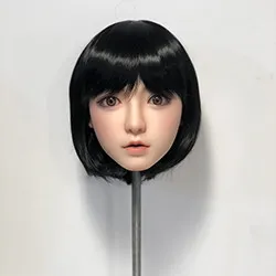 Wig-02