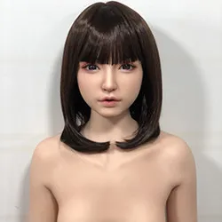 Wig-28