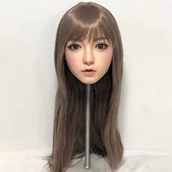 Wig-03