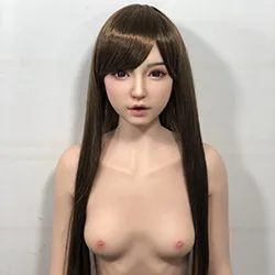 Wig-31