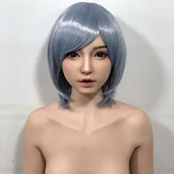 Wig-32