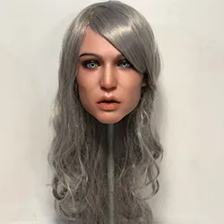 Wig-04