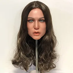 Wig-06