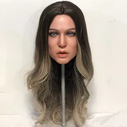 Wig-07