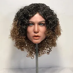 Wig-08