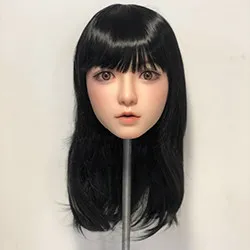 Wig-09