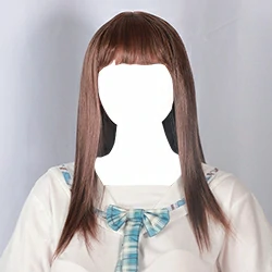 Wig-2