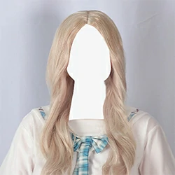 Wig-3