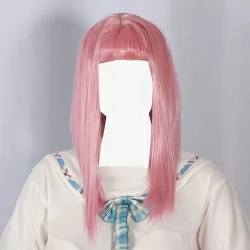 Wig-4