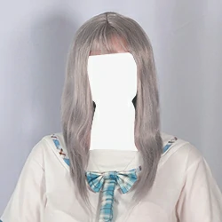 Wig-5