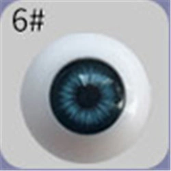 Eyes-6