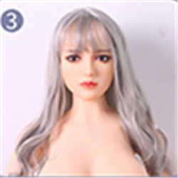 Wig-03