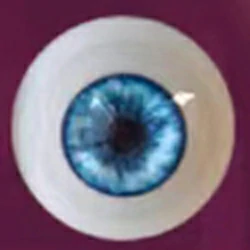 Eyes-2