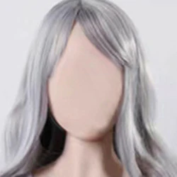 Wig-11