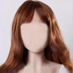 Wig-12