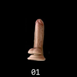 14.5cm