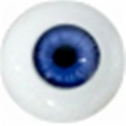 Eyes-17