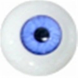 Eyes-9
