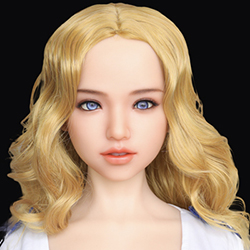 Typ-010