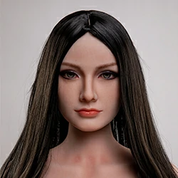 Wig-01