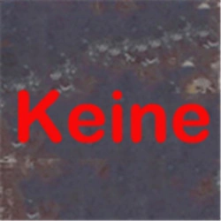 Keine