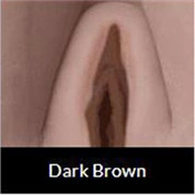 Dark-brown