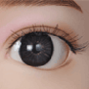 Eyes-1