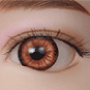 Eyes-2