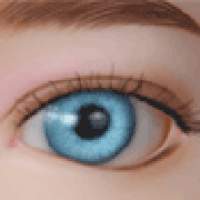 Eyes-3