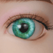 Eyes-4