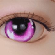 Eyes-7